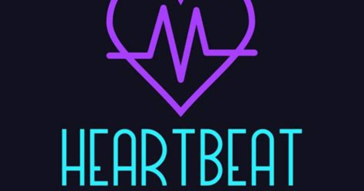 Discover the Heartbeat of Dance Clubs