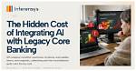 Discover the Hidden Gems of Legacy Banking: Unveiling Stability and Innovation
