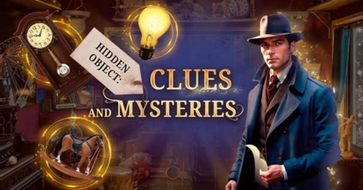 Discover the Hidden Gems of Skipthe Games Killeen