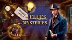 Discover the Hidden Gems of Skipthe Games Killeen