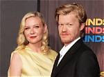 Discover the Hidden Impact of Jesse Plemons' Father on His Success