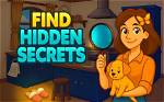Discover the Hidden Secrets of Tcm Two-for-One