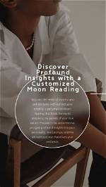 Discover the Hidden Truths and Profound Insights of Brenda Grettenberger