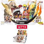 Discover the Hidden World of Kiba's Mom: Unveiling Secrets and Surprises