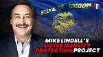Discover the Identity of Mike Lindell's Second Wife