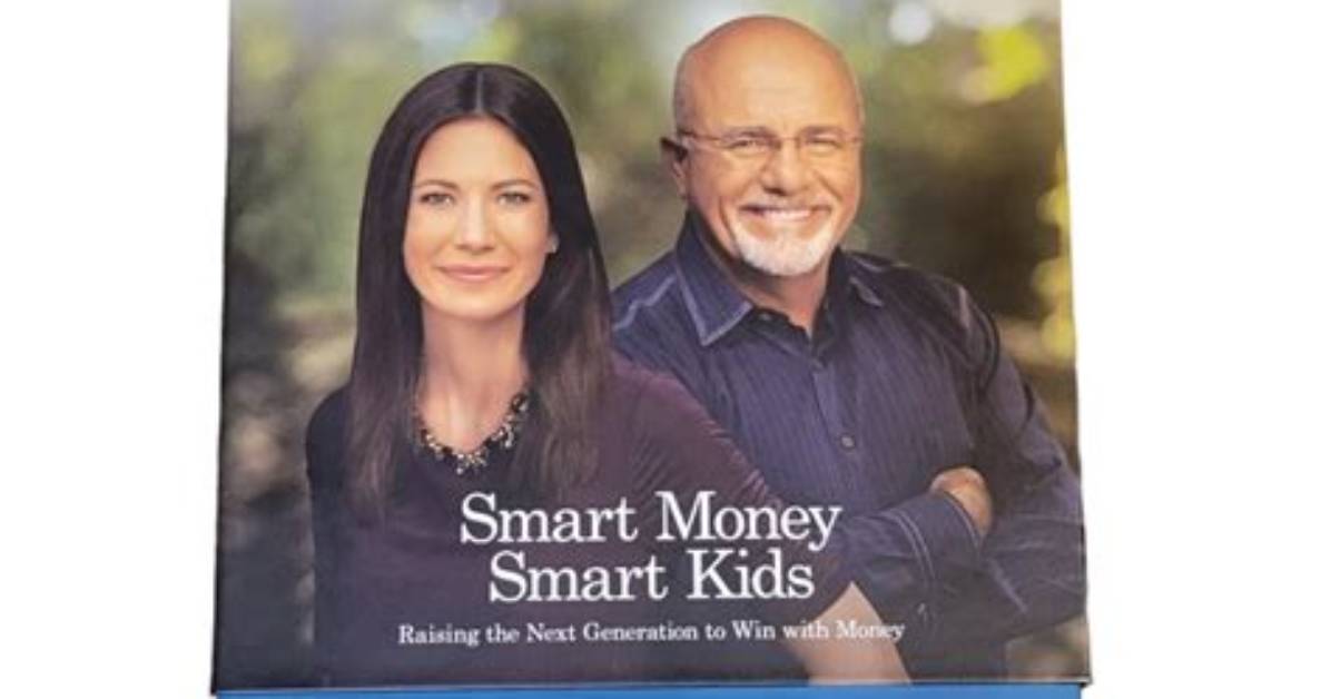 Discover the Identity of Rachel Ramsey's Husband