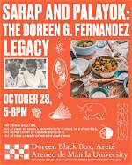 Discover the Impact and Legacy of Doreen Lioy in Community Development