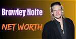 Discover the Impact of Age on Brawley Nolte's Life and Career