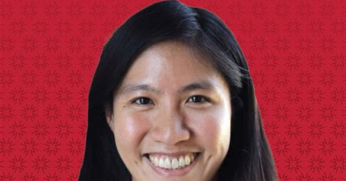 Discover the Impact of Judith Amendol: Business, Philanthropy, and Leadership
