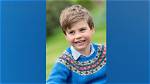 Discover the Impact of "Prince Louie Autistic" on Autism Awareness