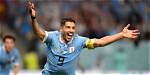 Discover the Influence of Luis Suarez's Parents on His Success