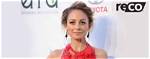 Discover the Inspiring Journey of Nicole Richie's Mom: Unlocking Success and Empowerment