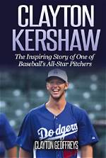 Discover the Inspiring Story of Clayton Kershaw's Parents and Their Role In