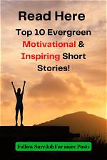 Discover the Inspiring Story of His