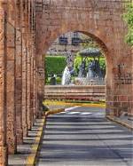 Discover the Inspiring Story of Morelia De La Hoya's Parents