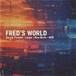 Discover the Inspiring World of Fred Again's Wife, Hannah