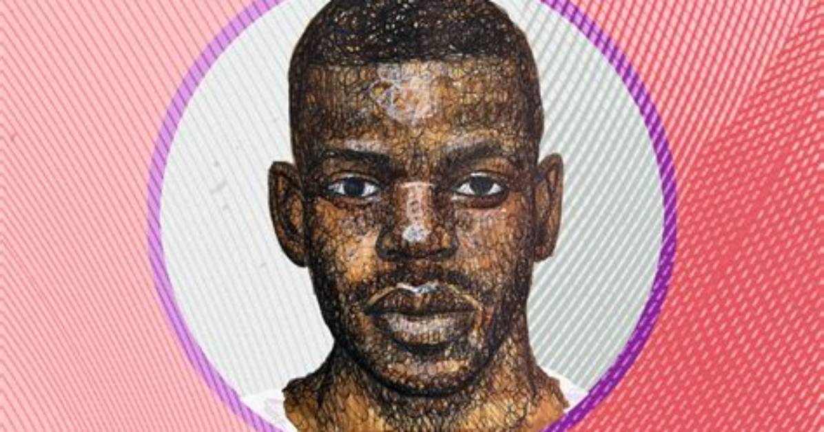 Discover the Inspiring World of Jermelle Simon: Insights from His Wikipedia