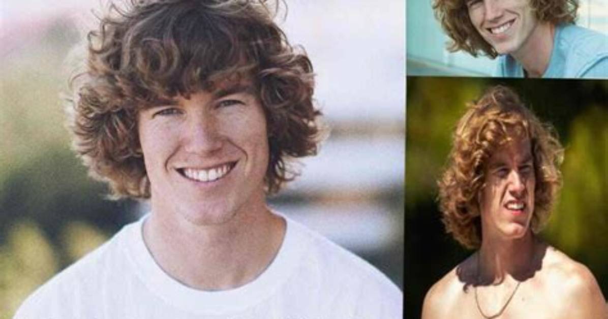 Discover the Intriguing Truth Behind Danny Duncan's Height