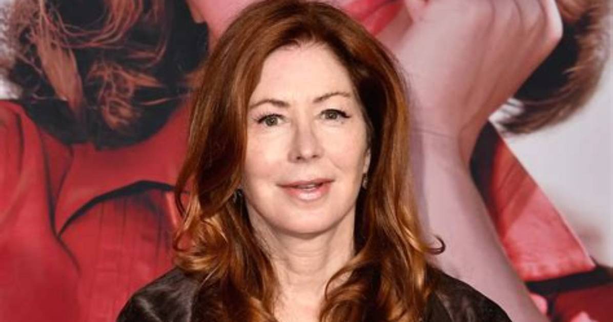 Discover the Intriguing World of Dana Delany's Relationships