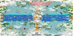 Discover the Intriguing World of One Piece Kpkuang