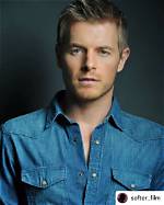 Discover the Journey of Rick Cosnett: a Versatile Actor Unveiled