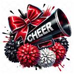 Discover the Joy of Big Red Cheer