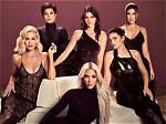Discover the Kardashians Sisters' Ages: the Ultimate Guide