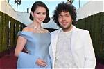 Discover the Language Fluency of Benny Blanco: Unraveling the Mystery