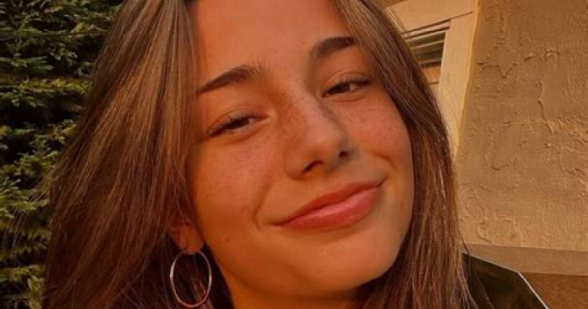 Discover the Latest Mikayla Campinos Videos Online
