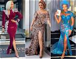 Discover the Latest Trends with All Nigeria Newspaper of Today