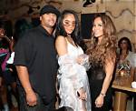 Discover the Legacy: Saweetie's Father's Impact