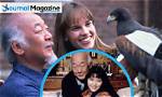 Discover the Legendary Actor: Aly Morita's Unforgettable Performances
