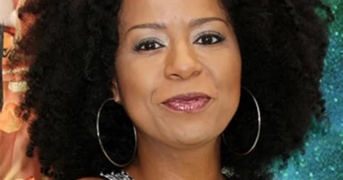 Discover the Life and Career of Tempestt Bledsoe: Legendary Actress and Role Model
