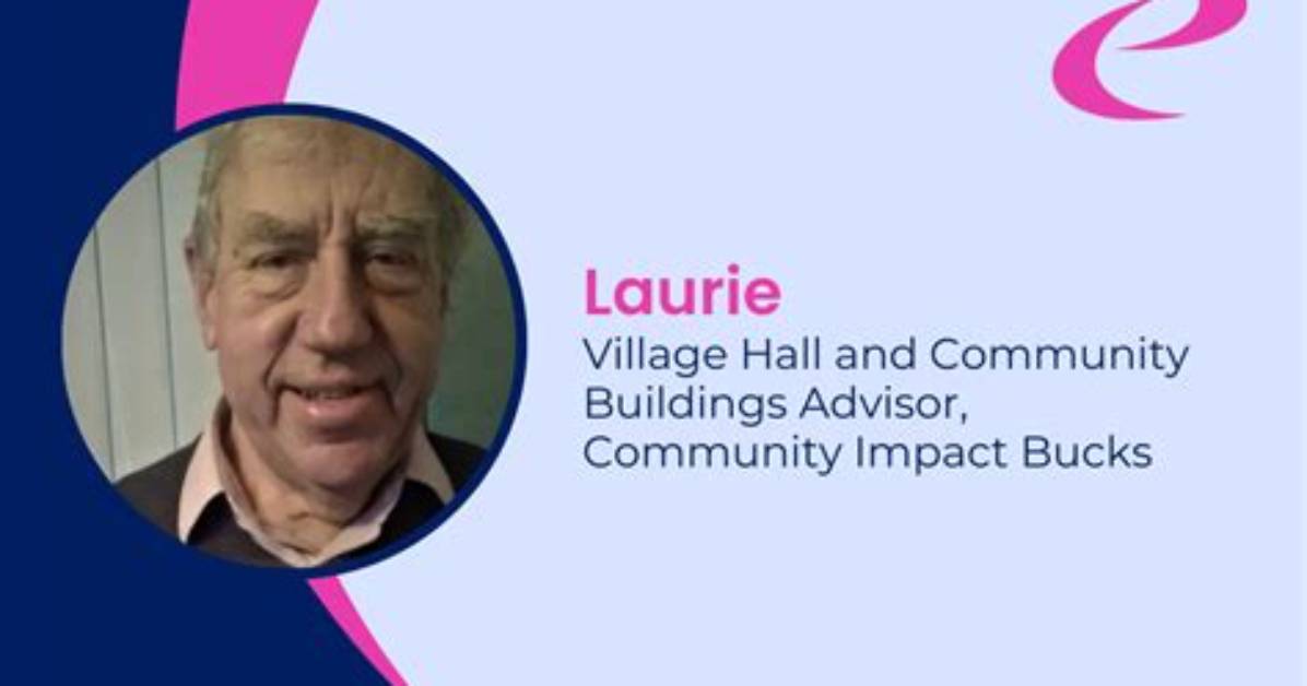 Discover the Life and Impact of Laurie David, Hollywood Producer and Environmental Activist