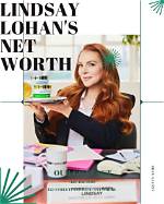Discover the Life of Lindsay Lohan's Identical Twin