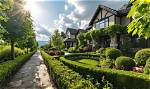 Discover the Lincoln Real Estate Landscape with Matt Hofts