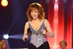 Discover the Lives of Reba Mcentire's Children: Behind the Spotlight