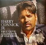 Discover the Love Life of Harry Connick Jr. : Meet His Devoted Wife