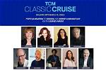 Discover the Magic of "On Tcm Today"
