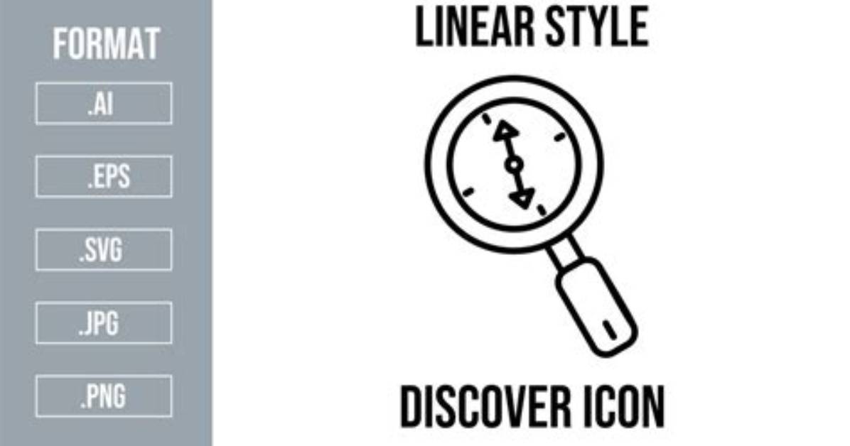 Discover the Man Behind the Icon