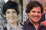 Discover the Marital Status of Matthew Labyorteaux: Uncover the Truth!