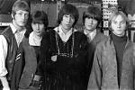 Discover the Members and Their Melodies