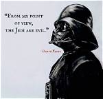 Discover the Most Iconic Darth Vader Quotes