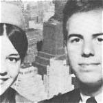 Discover the Mother Behind Frank Abagnale's Extraordinary Life