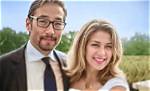 Discover the Multifaceted Role of His Wife
