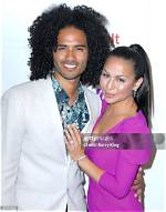Discover the Mysterious Husband of Comedian Anjelah Johnson