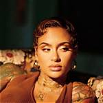 Discover the Name of Kehlani's Precious Daughter
