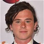 Discover the Net Worth of Charlie Mcdermott and His Path to Success