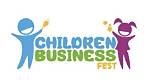 Discover the Number of Children of Business Icon Bob Iger