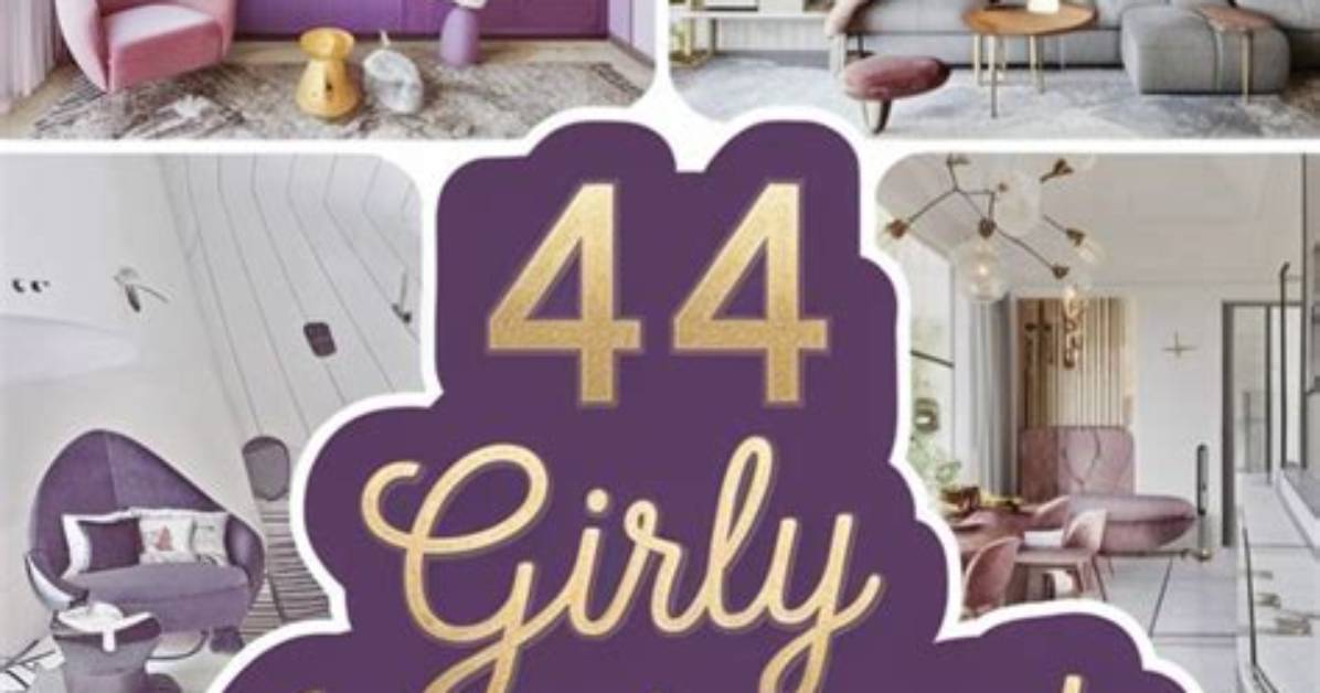 Discover the Perfect Women's Apartment for Your Lifestyle